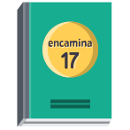 memoria social encamina 2017
