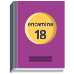 memoria social encamina 2018