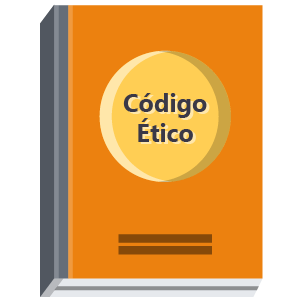 Código ético 13 Ilustraciones página NOSOTROS memoria 17 copia