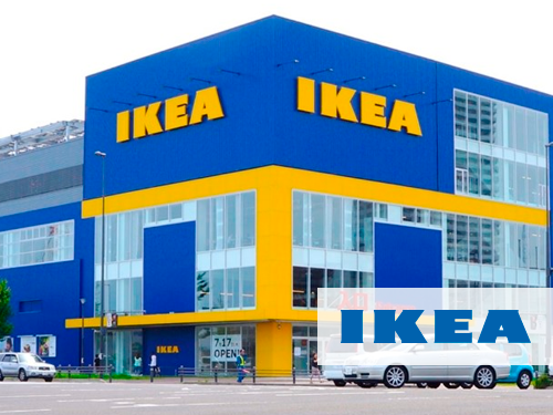 Casos de Éxito 12 IKEA personaliza la experiencia de sus clientes con Azure Databricks