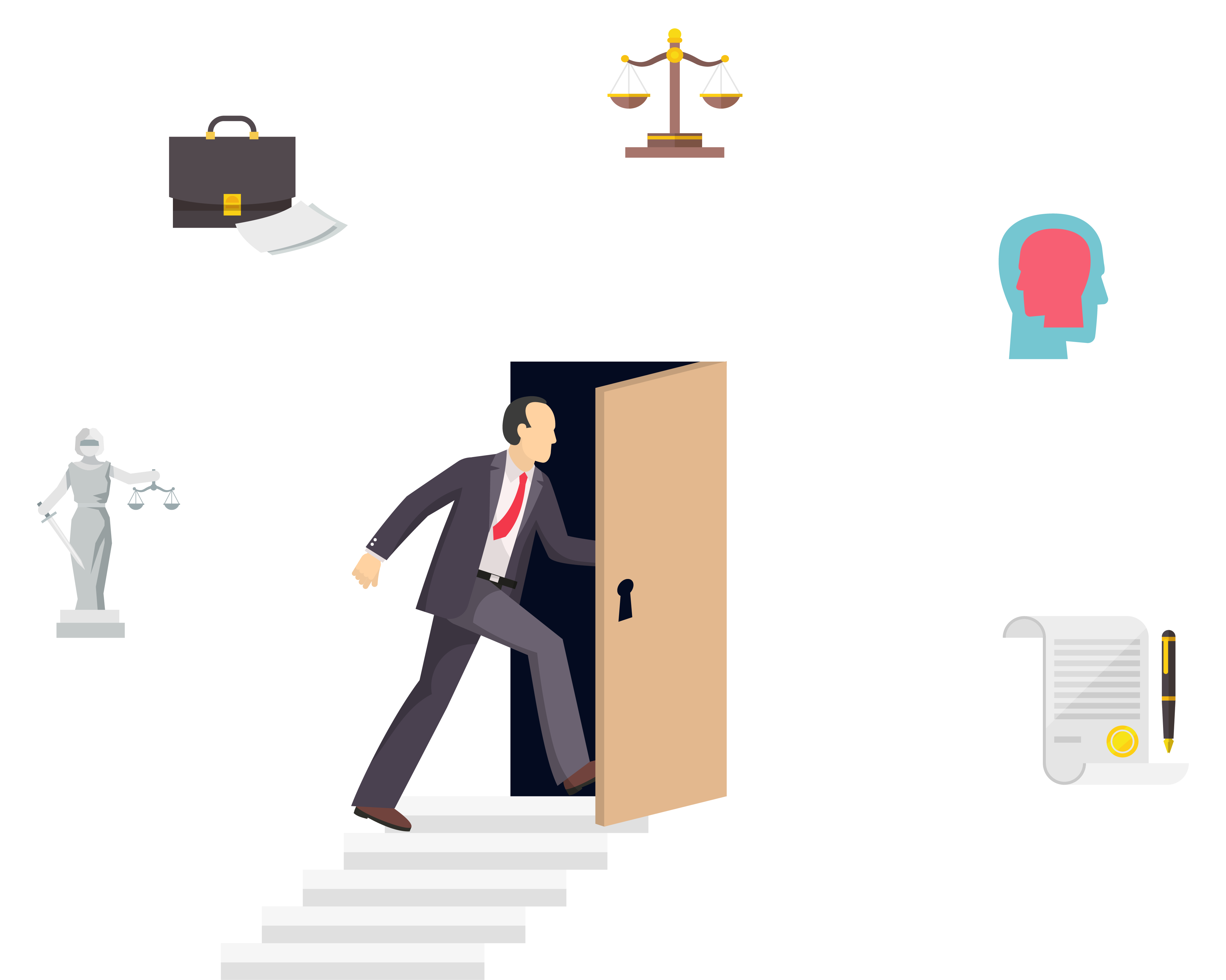 Código ético 2 CRM educación cabecera