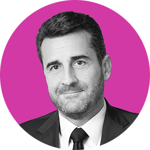 Fórmulas para el impulso del talento digital aprovechando O365 5 hdejuan morado