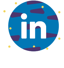 boton linkedin
