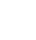 iconos blanco crono