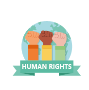 Código ético 10 Derechos humanos