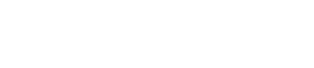 logo MS