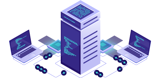 Azure Smart Data Lake 2 CRM educación cabecera