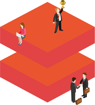 Acelera la IA de tu empresa con Azure Databricks 1 como puede ayudarte databricks