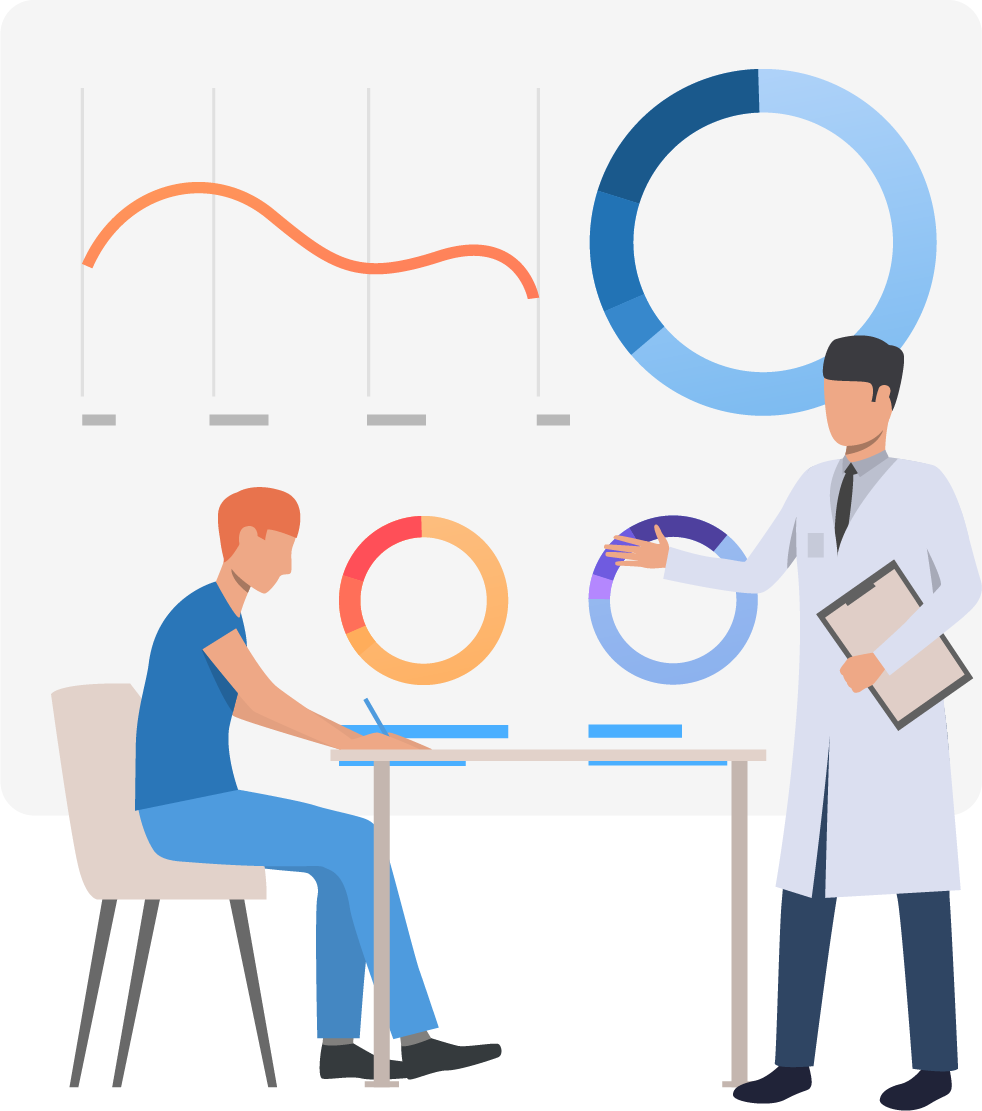 Azure Smart Data Lake 11 data engineer 1