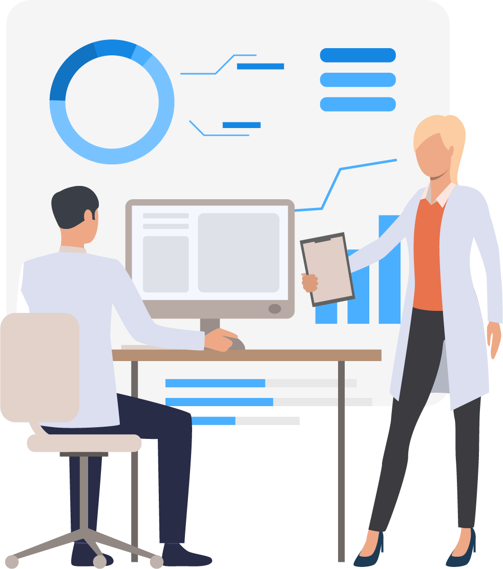 Azure Smart Data Lake 10 data scientist