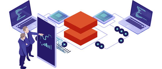 DataBricks Adoption 2 CRM educación cabecera