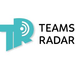 Metodología de Adopción de Microsoft 365 10 logo teamsradar