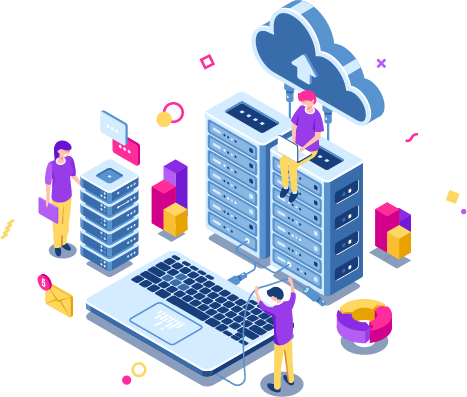 Azure Smart Data Lake 3 que es azure smart datalake