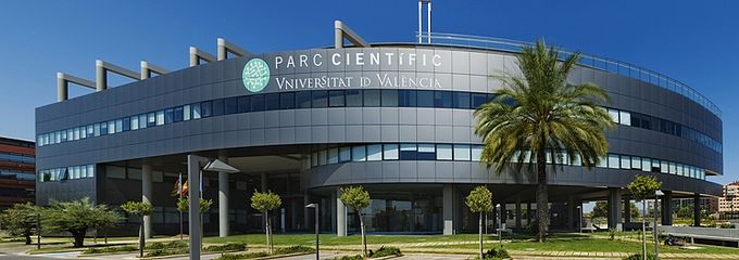 Estrenamos #InnovationHub en Valencia 1 imagen13110d