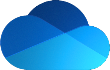 teamspower 10 OneDrive