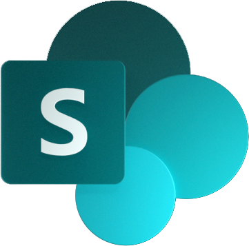 teamspower 9 SharePoint