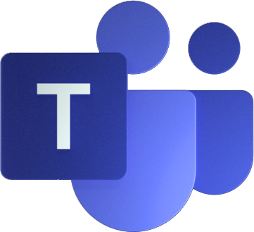teamspower 7 Teams