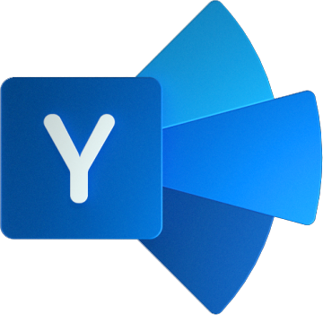 teamspower 6 Yammer