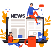 Memoria Social ENCAMINA 2019 14 articulos