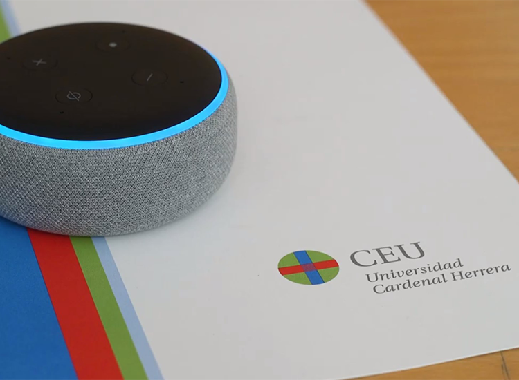 ceu 1