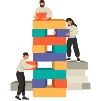 Memoria Social ENCAMINA 2019 31 colaboraciones