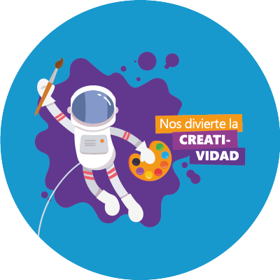 Memoria Social ENCAMINA 2019 7 creatividad 2