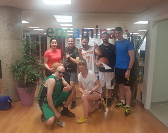 Proyectos propios 11 encamina wellness plan 02