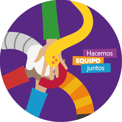 Memoria Social ENCAMINA 2019 6 equipo 2