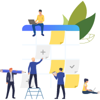 Memoria Social ENCAMINA 2019 9 eventos 3