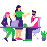 Horas de consultoría a cliente 1 horas de consultoria en cliente