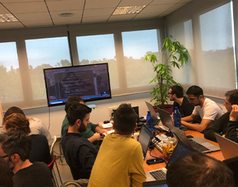 Horas de formación interna 3 horas de formacion interna 02