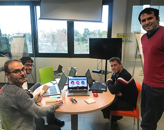 Horas de formación interna 4 horas de formacion interna 03