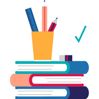 Memoria Social ENCAMINA 2019 21 horas de formacion interna