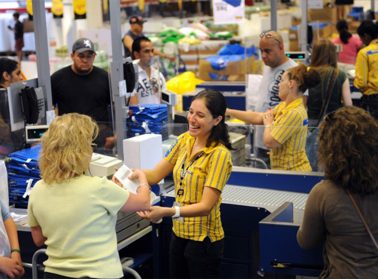 ikea