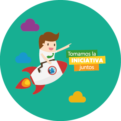 Memoria Social ENCAMINA 2019 8 iniciativa 2