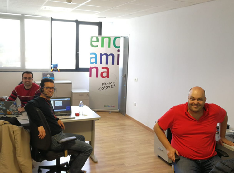 innovaparq universidad la laguna 1