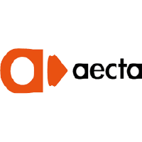 logo aecta