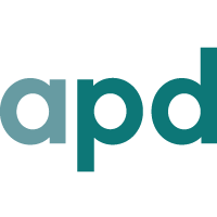 logo apd