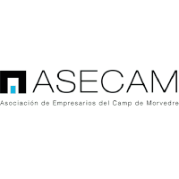 logo asecam