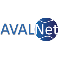 logo avalnet