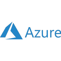 Certificaciones 2 logo azure