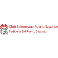 logo balonmano