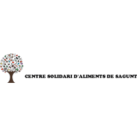 logo banco alimentos