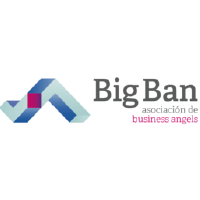 logo bigban