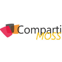 logo compartimoss