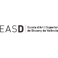 logo easd valencia