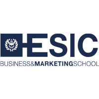 logo esic