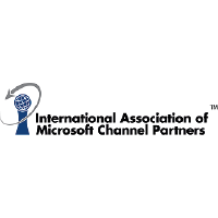 logo iamcp