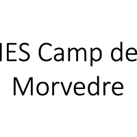 logo ies camp de morvedre