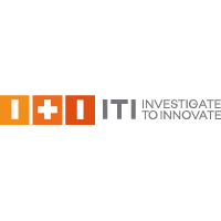 logo iti